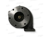 40964099 Turbocharger H1E Mercedes Benz Truck Om402La 12.7Ltr Genuine Oem Turbochargers 40964099 Turbocharger H1E Mercedes Benz Truck Om402La 12.7Ltr Genuine Oem Turbochargers