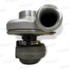 4033199H Turbocharger He551 Iveco Industrial (Engine Cursor 13) Genuine Oem Turbochargers 4033199H Turbocharger He551 Iveco Industrial (Engine Cursor 13) Genuine Oem Turbochargers