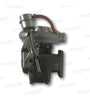 51.09100-7421 Turbocharger Hx40W Man D0836Lf63 Genuine Oem Turbochargers 51.09100-7421 Turbocharger Hx40W Man D0836Lf63 Genuine Oem Turbochargers