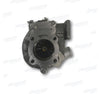 51.09100-7421 Turbocharger Hx40W Man D0836Lf63 Genuine Oem Turbochargers 51.09100-7421 Turbocharger Hx40W Man D0836Lf63 Genuine Oem Turbochargers