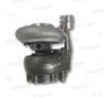 51.09100-7421 Turbocharger Hx40W Man D0836Lf63 Genuine Oem Turbochargers 51.09100-7421 Turbocharger Hx40W Man D0836Lf63 Genuine Oem Turbochargers