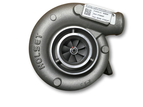 4033203H TURBOCHARGER HX40 MAN TRUCK/BUS (ENGINE D0836LF04) 218-220HP 4033203H TURBOCHARGER HX40 MAN TRUCK/BUS (ENGINE D0836LF04) 218-220HP