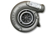 4033203H TURBOCHARGER HX40 MAN TRUCK/BUS (ENGINE D0836LF04) 218-220HP 4033203H TURBOCHARGER HX40 MAN TRUCK/BUS (ENGINE D0836LF04) 218-220HP