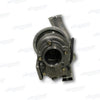 4025328 Turbocharger Hx35W Cummins 6Btaa / Komatsu Genuine Oem Turbochargers 4025328 Turbocharger Hx35W Cummins 6Btaa / Komatsu Genuine Oem Turbochargers
