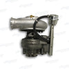 4025328 Turbocharger Hx35W Cummins 6Btaa / Komatsu Genuine Oem Turbochargers 4025328 Turbocharger Hx35W Cummins 6Btaa / Komatsu Genuine Oem Turbochargers