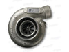 5451492 Turbocharger Hx40 Cummins Genset 6Ct-G2 Genuine Oem Turbochargers 5451492 Turbocharger Hx40 Cummins Genset 6Ct-G2 Genuine Oem Turbochargers