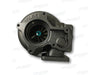 5451492 Turbocharger Hx40 Cummins Genset 6Ct-G2 Genuine Oem Turbochargers 5451492 Turbocharger Hx40 Cummins Genset 6Ct-G2 Genuine Oem Turbochargers