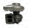 5451492 Turbocharger Hx40 Cummins Genset 6Ct-G2 Genuine Oem Turbochargers 5451492 Turbocharger Hx40 Cummins Genset 6Ct-G2 Genuine Oem Turbochargers