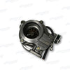 4025225 Turbocharger Hx40W Cummins 6C / 6Ctaa (275-285Hp) Genuine Oem Turbochargers 4025225 Turbocharger Hx40W Cummins 6C / 6Ctaa (275-285Hp) Genuine Oem Turbochargers