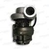 4025225 Turbocharger Hx40W Cummins 6C / 6Ctaa (275-285Hp) Genuine Oem Turbochargers 4025225 Turbocharger Hx40W Cummins 6C / 6Ctaa (275-285Hp) Genuine Oem Turbochargers