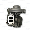 4025225 Turbocharger Hx40W Cummins 6C / 6Ctaa (275-285Hp) Genuine Oem Turbochargers 4025225 Turbocharger Hx40W Cummins 6C / 6Ctaa (275-285Hp) Genuine Oem Turbochargers