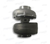 1485645 Turbocharger Hx 50 Scania Bus Dc1201 420Hp Genuine Oem Turbochargers 1485645 Turbocharger Hx 50 Scania Bus Dc1201 420Hp Genuine Oem Turbochargers