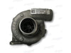 826F6K682Gaa Turbocharger H1C Ford Dover 2728 / 92 Genuine Oem Turbochargers 826F6K682Gaa Turbocharger H1C Ford Dover 2728 / 92 Genuine Oem Turbochargers