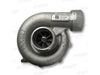 1545073 Turbocharger H2C Volvo F10/n10/b10 Genuine Oem Turbochargers 1545073 Turbocharger H2C Volvo F10/n10/b10 Genuine Oem Turbochargers