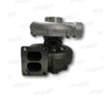 1545073 Turbocharger H2C Volvo F10/n10/b10 Genuine Oem Turbochargers 1545073 Turbocharger H2C Volvo F10/n10/b10 Genuine Oem Turbochargers