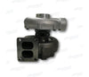 1545073 Turbocharger H2C Volvo F10/n10/b10 Genuine Oem Turbochargers 1545073 Turbocharger H2C Volvo F10/n10/b10 Genuine Oem Turbochargers
