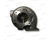 1545073 Turbocharger H2C Volvo F10/n10/b10 Genuine Oem Turbochargers 1545073 Turbocharger H2C Volvo F10/n10/b10 Genuine Oem Turbochargers