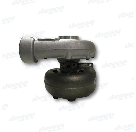 1545073 Turbocharger H2C Volvo F10/n10/b10 Genuine Oem Turbochargers
