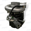 4033239 Reconditioned Exchange Turbocharger Hx55w Case-Ih Axial Flow 7120 (Axf7120) Harvester New Holland Cr9040 4033239 Reconditioned Exchange Turbocharger Hx55w Case-Ih Axial Flow 7120 (Axf7120) Harvester New Holland Cr9040