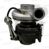 4033239 Reconditioned Exchange Turbocharger Hx55w Case-Ih Axial Flow 7120 (Axf7120) Harvester New Holland Cr9040 4033239 Reconditioned Exchange Turbocharger Hx55w Case-Ih Axial Flow 7120 (Axf7120) Harvester New Holland Cr9040