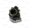504299976 Exchange Turbocharger Hx55W Case-Ih Axial Flow 7120 (Axf7120) Harvester New Holland Cr9040 504299976 Exchange Turbocharger Hx55W Case-Ih Axial Flow 7120 (Axf7120) Harvester New Holland Cr9040