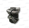 504299976 Exchange Turbocharger Hx55W Case-Ih Axial Flow 7120 (Axf7120) Harvester New Holland Cr9040 504299976 Exchange Turbocharger Hx55W Case-Ih Axial Flow 7120 (Axf7120) Harvester New Holland Cr9040