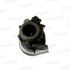 4033239 Reconditioned Exchange Turbocharger Hx55w Case-Ih Axial Flow 7120 (Axf7120) Harvester New Holland Cr9040 4033239 Reconditioned Exchange Turbocharger Hx55w Case-Ih Axial Flow 7120 (Axf7120) Harvester New Holland Cr9040