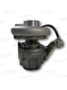 504299976 Turbocharger Hx55W Case-Ih Axial Flow 7120 (Axf7120) Harvester New Holland Cr9040 / Cr9060 504299976 Turbocharger Hx55W Case-Ih Axial Flow 7120 (Axf7120) Harvester New Holland Cr9040 / Cr9060
