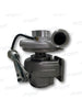 504299976 Turbocharger Hx55W Case-Ih Axial Flow 7120 (Axf7120) Harvester New Holland Cr9040 / Cr9060 504299976 Turbocharger Hx55W Case-Ih Axial Flow 7120 (Axf7120) Harvester New Holland Cr9040 / Cr9060