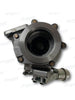504299976 Turbocharger Hx55W Case-Ih Axial Flow 7120 (Axf7120) Harvester New Holland Cr9040 / Cr9060 504299976 Turbocharger Hx55W Case-Ih Axial Flow 7120 (Axf7120) Harvester New Holland Cr9040 / Cr9060