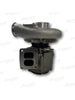 504299976 Turbocharger Hx55W Case-Ih Axial Flow 7120 (Axf7120) Harvester New Holland Cr9040 / Cr9060 504299976 Turbocharger Hx55W Case-Ih Axial Flow 7120 (Axf7120) Harvester New Holland Cr9040 / Cr9060