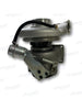 504299976 Turbocharger Hx55W Case-Ih Axial Flow 7120 (Axf7120) Harvester New Holland Cr9040 / Cr9060 504299976 Turbocharger Hx55W Case-Ih Axial Flow 7120 (Axf7120) Harvester New Holland Cr9040 / Cr9060
