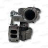 504076871 Turbocharger Hx35W Iveco Eurocargo 270Hp Genuine Oem Turbochargers 504076871 Turbocharger Hx35W Iveco Eurocargo 270Hp Genuine Oem Turbochargers