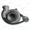 504076871 Turbocharger Hx35W Iveco Eurocargo 270Hp Genuine Oem Turbochargers 504076871 Turbocharger Hx35W Iveco Eurocargo 270Hp Genuine Oem Turbochargers