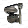 504076871 Turbocharger Hx35W Iveco Eurocargo 270Hp Genuine Oem Turbochargers 504076871 Turbocharger Hx35W Iveco Eurocargo 270Hp Genuine Oem Turbochargers