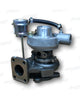 504048164 Turbocharger Hx20W Iveco Tractor 3 Cyl 2V Tc Genuine Oem Turbochargers 504048164 Turbocharger Hx20W Iveco Tractor 3 Cyl 2V Tc Genuine Oem Turbochargers