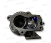 4955726 Turbocharger He221W Vermeer Bc1800Xl Wood Chipper (Cummins Qsb 4.5L Tier 3) Genuine Oem 4955726 Turbocharger He221W Vermeer Bc1800Xl Wood Chipper (Cummins Qsb 4.5L Tier 3) Genuine Oem