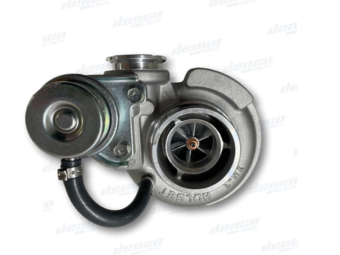 4033249H TURBOCHARGER HE221W VERMEER BC1800XL WOOD CHIPPER (CUMMINS QSB 4.5L TIER 3) 4033249H TURBOCHARGER HE221W VERMEER BC1800XL WOOD CHIPPER (CUMMINS QSB 4.5L TIER 3)