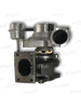 4033251H TURBOCHARGER HX27W IVECO BACKHOE LOADER NEF 4CYL (110HP) GENUINE OEM TURBOCHARGERS 4033251H TURBOCHARGER HX27W IVECO BACKHOE LOADER NEF 4CYL (110HP) GENUINE OEM TURBOCHARGERS