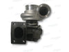 504226543 Turbocharger Hx25 Fiat Nef Iveco Taa /tc Genuine Oem Turbochargers 504226543 Turbocharger Hx25 Fiat Nef Iveco Taa /tc Genuine Oem Turbochargers