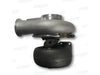 8112407 Turbocharger H1E Volvo Fl7/fe7/fs7 Genuine Oem Turbochargers 8112407 Turbocharger H1E Volvo Fl7/fe7/fs7 Genuine Oem Turbochargers