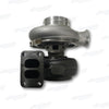 8112407 Turbocharger H1E Volvo Fl7/fe7/fs7 Genuine Oem Turbochargers 8112407 Turbocharger H1E Volvo Fl7/fe7/fs7 Genuine Oem Turbochargers