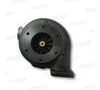8112407 Turbocharger H1E Volvo Fl7/fe7/fs7 Genuine Oem Turbochargers 8112407 Turbocharger H1E Volvo Fl7/fe7/fs7 Genuine Oem Turbochargers