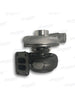 9000848557 Turbocharger H2A Volvo Truck N7 / B57 Td 71Gg 70G 61Gg Td70E Genuine Oem Turbochargers 9000848557 Turbocharger H2A Volvo Truck N7 / B57 Td 71Gg 70G 61Gg Td70E Genuine Oem Turbochargers