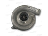 9000848557 Turbocharger H2A Volvo Truck N7 / B57 Td 71Gg 70G 61Gg Td70E Genuine Oem Turbochargers 9000848557 Turbocharger H2A Volvo Truck N7 / B57 Td 71Gg 70G 61Gg Td70E Genuine Oem Turbochargers