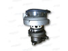 4033275h Turbocharger Hx27w Iveco Agricultural 139hp (Fiat Engine Nef) GENUINE OEM TURBOCHARGERS 4033275h Turbocharger Hx27w Iveco Agricultural 139hp (Fiat Engine Nef) GENUINE OEM TURBOCHARGERS