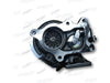 4033275h Turbocharger Hx27w Iveco Agricultural 139hp (Fiat Engine Nef) GENUINE OEM TURBOCHARGERS 4033275h Turbocharger Hx27w Iveco Agricultural 139hp (Fiat Engine Nef) GENUINE OEM TURBOCHARGERS
