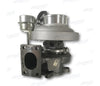 504057401 Turbocharger Hx27W Iveco Wheel Loader Genuine Oem Turbochargers 504057401 Turbocharger Hx27W Iveco Wheel Loader Genuine Oem Turbochargers