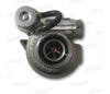 504057401 Turbocharger Hx27W Iveco Wheel Loader Genuine Oem Turbochargers 504057401 Turbocharger Hx27W Iveco Wheel Loader Genuine Oem Turbochargers