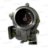 4033277H Turbocharger Hx40W Cummins (Engine 6Cta/ Isc) 250Hp Genuine Oem Turbochargers 4033277H Turbocharger Hx40W Cummins (Engine 6Cta/ Isc) 250Hp Genuine Oem Turbochargers